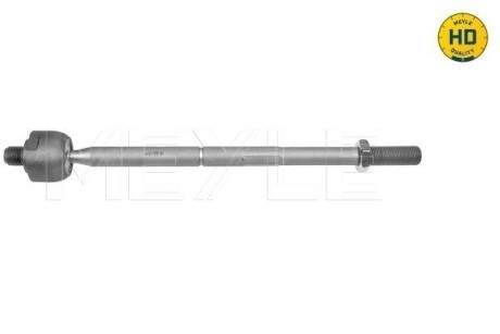 Фото 2 - Рульова тяга MEYLE 11160300008HD