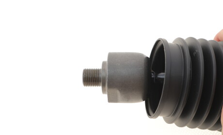 Фото 3 - Автозапчастина MEYLE 11-16 030 0014/HD