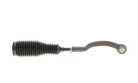 Фото 4 - Автозапчастина MEYLE 11-16 030 0014/HD