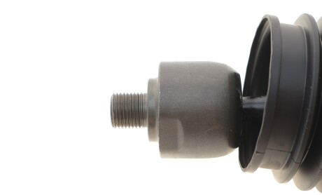 Фото 3 - Автозапчастина MEYLE 11-16 030 0017/HD (11160300017HD)