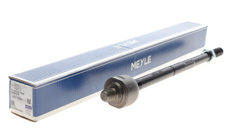 Фото 2 - Рульова тяга MEYLE 11-16 030 7528 (11160307528)