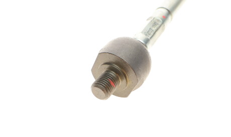 Фото 3 - Рульова тяга MEYLE 11-16 031 0001 (11160310001)