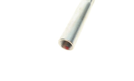 Фото 5 - Рульова тяга MEYLE 11-16 031 0001 (11160310001)