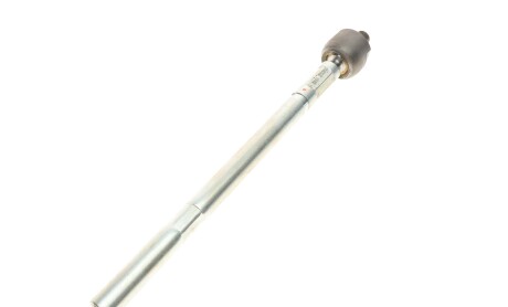 Фото 6 - Рульова тяга MEYLE 11-16 031 0001 (11160310001)