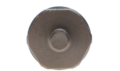 Фото 3 - Рульова тяга MEYLE 11-16 031 0007 (11160310007)