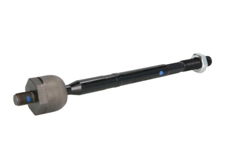 Фото 2 - Рулевая тяга MEYLE 11-16 031 0009