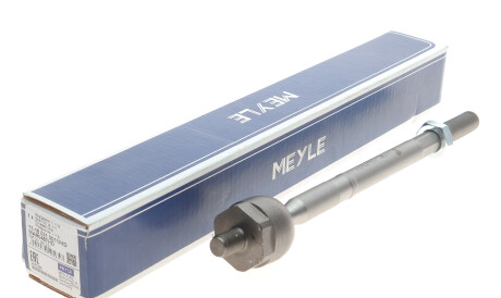 Фото 2 - Рульова тяга MEYLE 11160310011HD