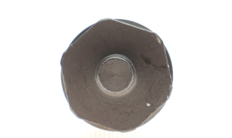 Фото 3 - Рульова тяга MEYLE 11160310011HD