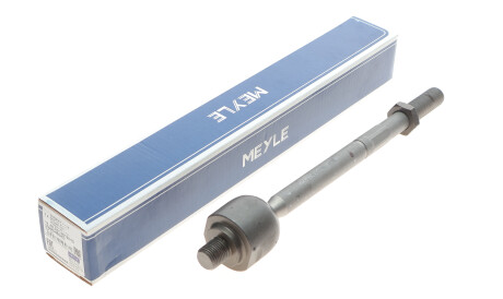 Фото 2 - Рульова тяга MEYLE 11-16 031 0012/HD