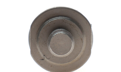 Фото 3 - Рульова тяга MEYLE 11-16 031 0012/HD