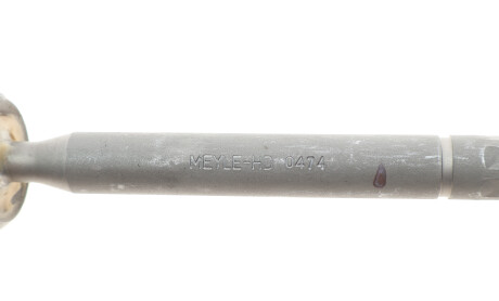 Фото 4 - Рульова тяга MEYLE 11-16 031 0012/HD