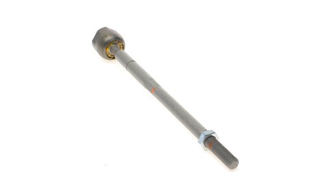 Фото 2 - Рулевая тяга MEYLE 11-16 031 0013/HD (11160310013HD)