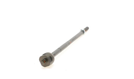 Фото 3 - Рулевая тяга MEYLE 11-16 031 0013/HD (11160310013HD)