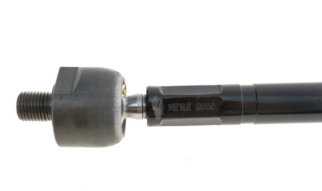 Фото 2 - Рульова тяга MEYLE 11-16 031 0019 (11160310019)