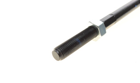 Фото 3 - Рулевая тяга MEYLE 11-16 031 0020 (11160310020)