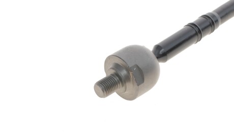 Фото 2 - Рулевая тяга MEYLE 11-16 031 0021 (11160310021)