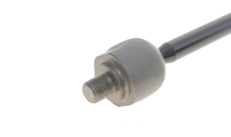 Фото 2 - Рулевая тяга MEYLE 11-16 031 0022 (11160310022)