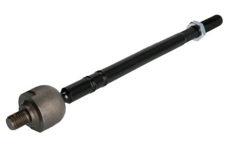 Фото 2 - Рульова тяга MEYLE 11-16 031 0025 (11160310025)