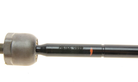 Фото 3 - Рулевая тяга MEYLE 11-16 031 0031 (11160310031)