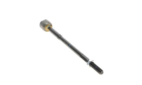 Фото 3 - Рулевая тяга MEYLE 11-16 031 0032 (11160310032)