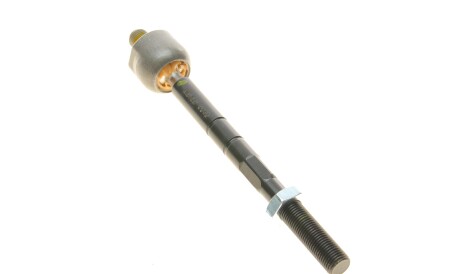 Фото 3 - Рульова тяга MEYLE 11-16 031 0039 (11160310039)