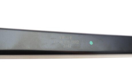 Фото 5 - Стійка стабілізатора MEYLE 11-16 035 0002 (11160350002)