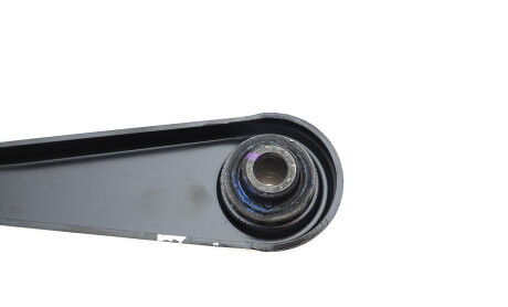 Фото 6 - Стійка стабілізатора MEYLE 11-16 035 0002 (11160350002)