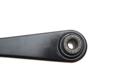 Фото 7 - Стійка стабілізатора MEYLE 11-16 035 0002 (11160350002)