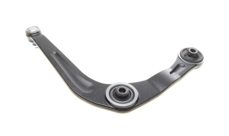 Фото 2 - Рычаг MEYLE 11-16 050 0008/HD (11160500008HD)