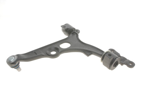 Фото 3 - Рычаг MEYLE 11-16 050 0013 (11160500013)