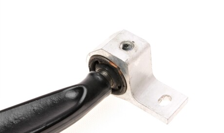 Фото 2 - Ричаг MEYLE 11-16 050 0048/HD (11160500048HD)