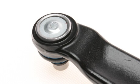 Фото 4 - Ричаг MEYLE 11-16 050 0048/HD (11160500048HD)