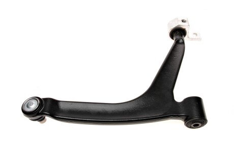 Фото 5 - Ричаг MEYLE 11-16 050 0048/HD (11160500048HD)