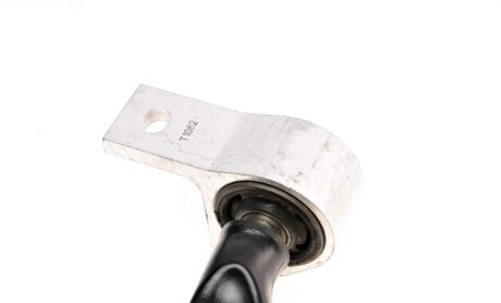 Фото 6 - Ричаг MEYLE 11-16 050 0048/HD (11160500048HD)