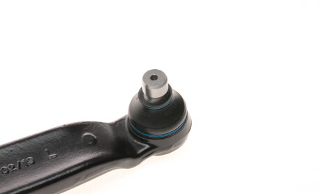 Фото 7 - Ричаг MEYLE 11-16 050 0048/HD (11160500048HD)