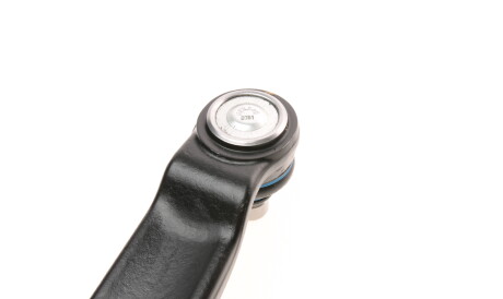 Фото 2 - Рычаг MEYLE 11-16 050 0049/HD (11160500049HD)