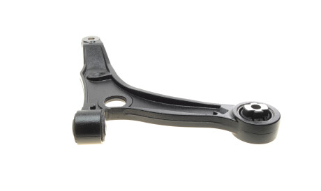 Фото 2 - Рычаг MEYLE 11-16 050 0066 (11160500066)