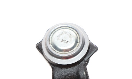 Фото 3 - Ричаг MEYLE 11-16 050 0068 (11160500068)