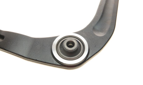 Фото 2 - Рычаг MEYLE 11-16 050 0100 (11160500100)