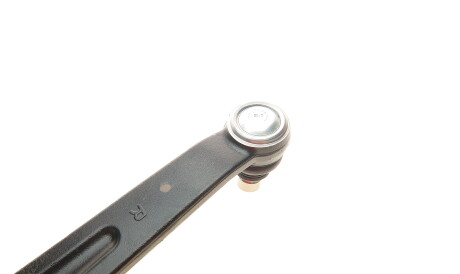 Фото 3 - Рычаг MEYLE 11-16 050 0100 (11160500100)