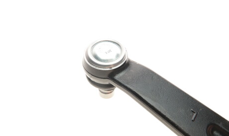 Фото 2 - Ричаг MEYLE 11-16 050 0101 (11160500101)