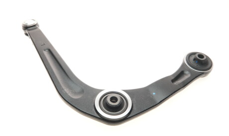 Фото 3 - Ричаг MEYLE 11-16 050 0101 (11160500101)