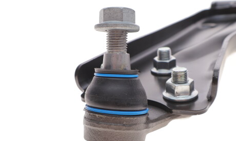 Фото 3 - Ричаг MEYLE 11-16 050 0115 (11160500115)