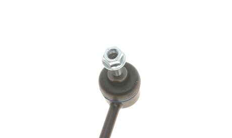 Фото 3 - Стійка стабілізатора MEYLE 11-16 060 0000/HD (11160600000HD)