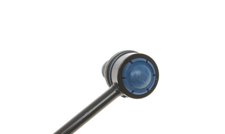 Фото 2 - Стойка стабилизатора MEYLE 11-16 060 0001/HD (11160600001HD)