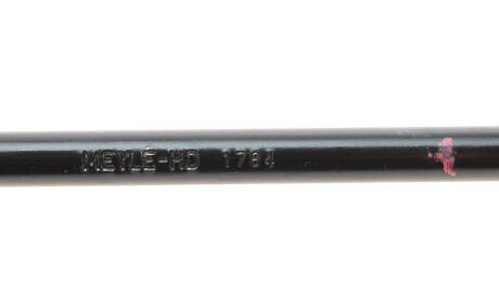 Фото 3 - Стійка стабілізатора MEYLE 11-16 060 0002/HD (11160600002HD)