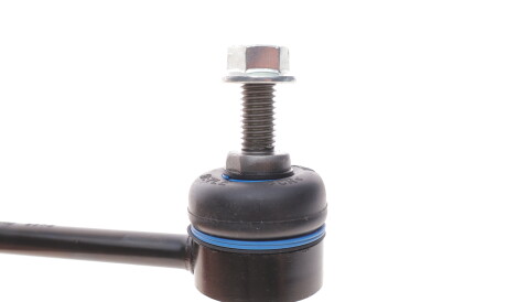 Фото 3 - Стойка стабилизатора MEYLE 11-16 060 0009/HD (11160600009HD)