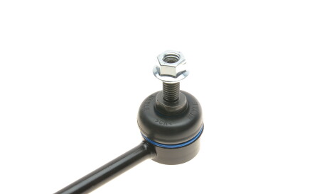 Фото 3 - Стойка стабилизатора MEYLE 11-16 060 0013/HD (11160600013HD)