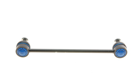 Фото 4 - Стойка стабилизатора MEYLE 11-16 060 0013/HD (11160600013HD)