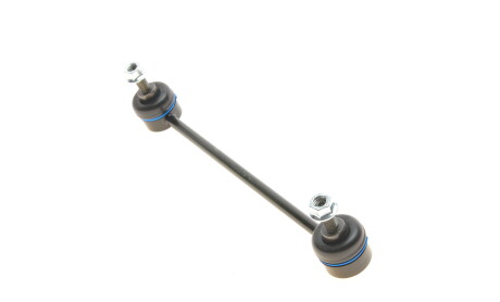 Фото 5 - Стойка стабилизатора MEYLE 11-16 060 0013/HD (11160600013HD)